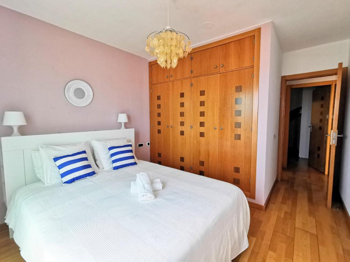 Anais Dreams&Relax Daire Corralejo Dış mekan fotoğraf
